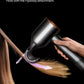 Dyson Supersonic Hair Dryer, Copper |389923-01