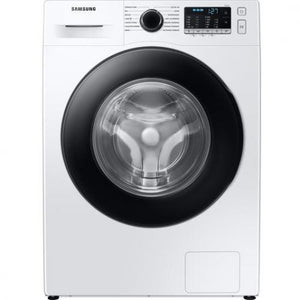 Samsung Series 5 Spacemax 11KG 1400 spin White Freestanding Washing Machine |WW11BGAO46AEEU..
