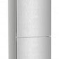 Liebherr Plus Freestanding Freezer | CBNSFD-5223 CBNSFD-5223