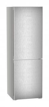 Liebherr Plus Freestanding Freezer | CBNSFD-5223 CBNSFD-5223