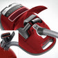 Miele C2 RED Bagged Cylinder Vacuum Cleaner | C2