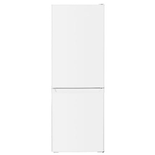 BELLING 230 LITRE 167X55CM FRIDGE FREEZER - TOTAL NO FROST |BFF230WH