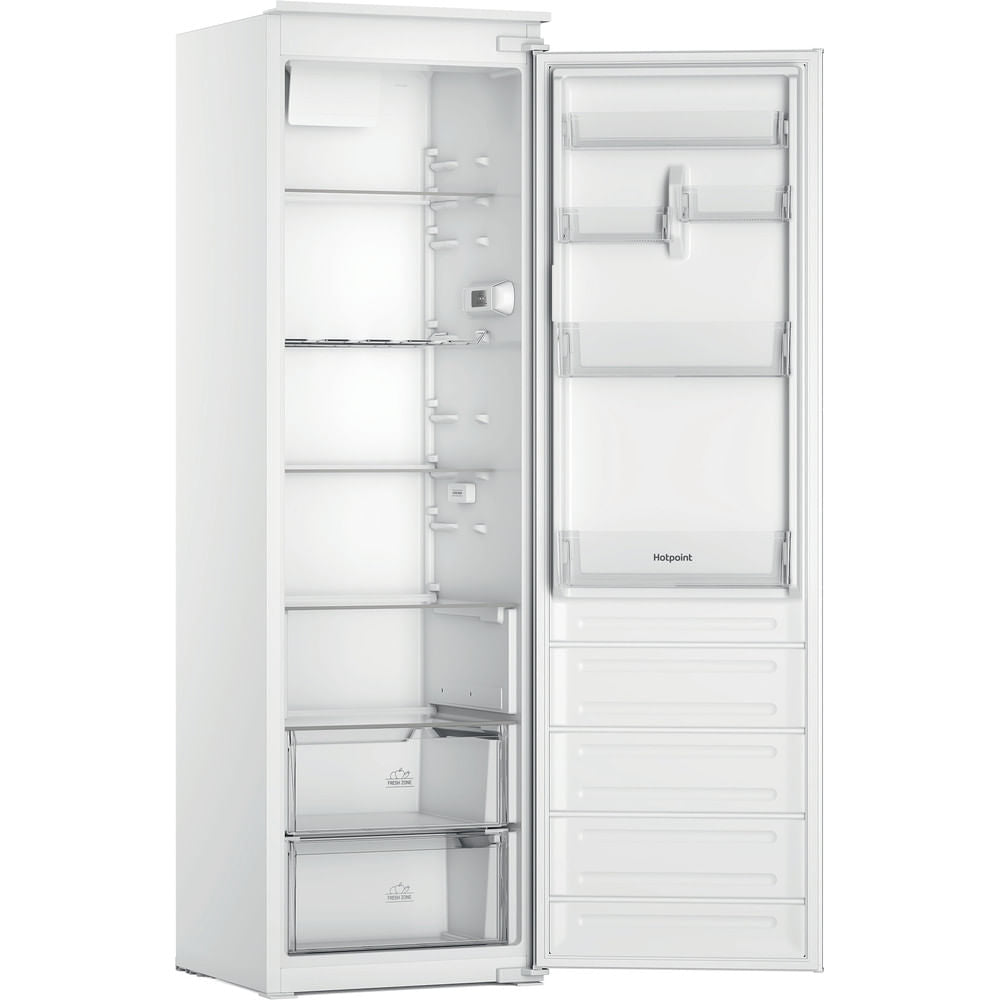 Hotpoint Tall Integrated Fridge | HTSD18A011A1