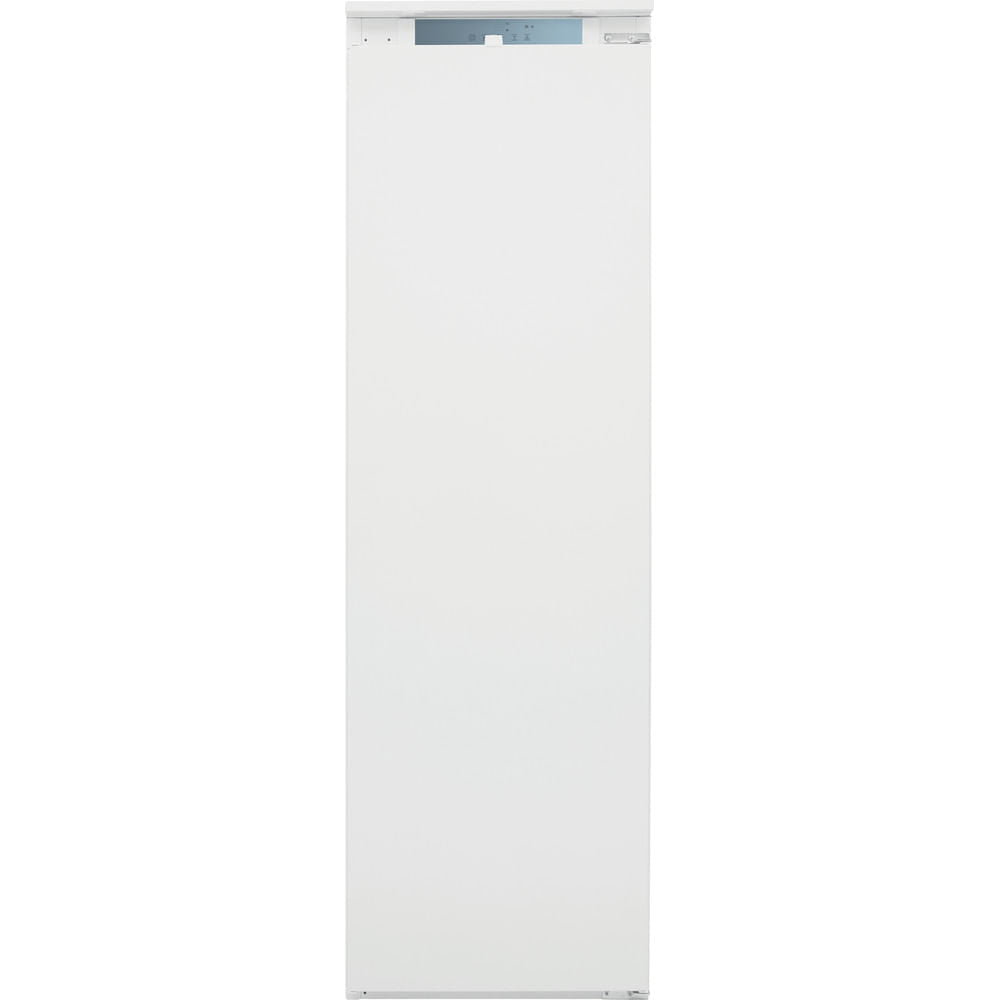 Hotpoint No Frost Tall Integrated Freezer | HTSD18F013H1