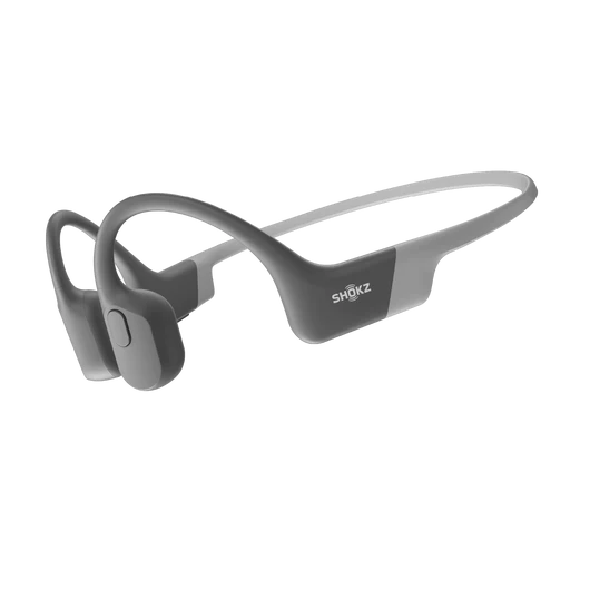 SHOKZ OPENRUN  38-S803