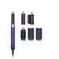 Dyson Airwrap™ Complete Vinca Blue & Rosé Multi Styler | 458158-01