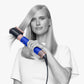 Dyson Airwrap™ multi-styler Complete Long in Blue Blush | 460703-01