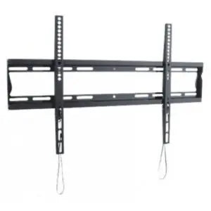 iTech TV Bracket For 37″ To 70″ | PLB60B