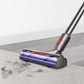 Dyson V8 Absolute  Vacuum Cleaner 447026-01
