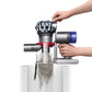 Dyson V8 Absolute  Vacuum Cleaner 447026-01