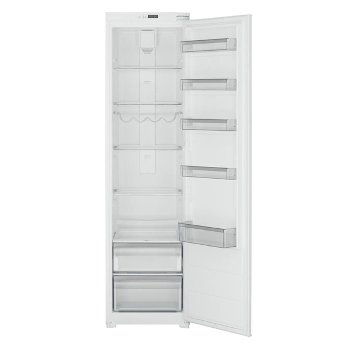 Belling Integrated Larder Fridge | BIL306