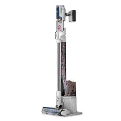 Shark Cordless Stick Vacuum with Auto Empty System | BU3521UK