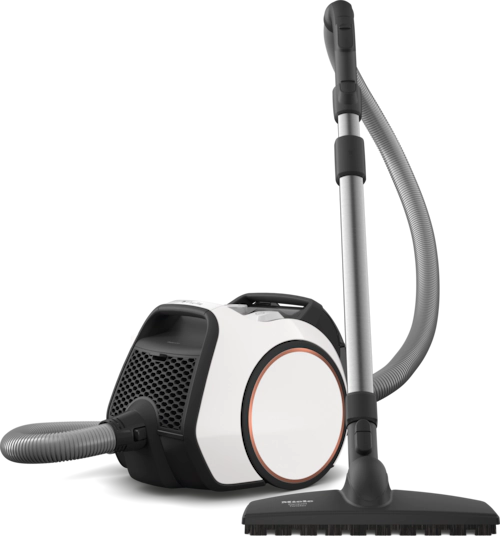 MIELE Boost CX1 Parquet PowerLine