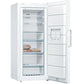 Bosch  Serie 4 Larder Freezer | GSN36VWEPG