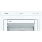 Bosch  Serie 4 Larder Freezer | GSN36VWEPG