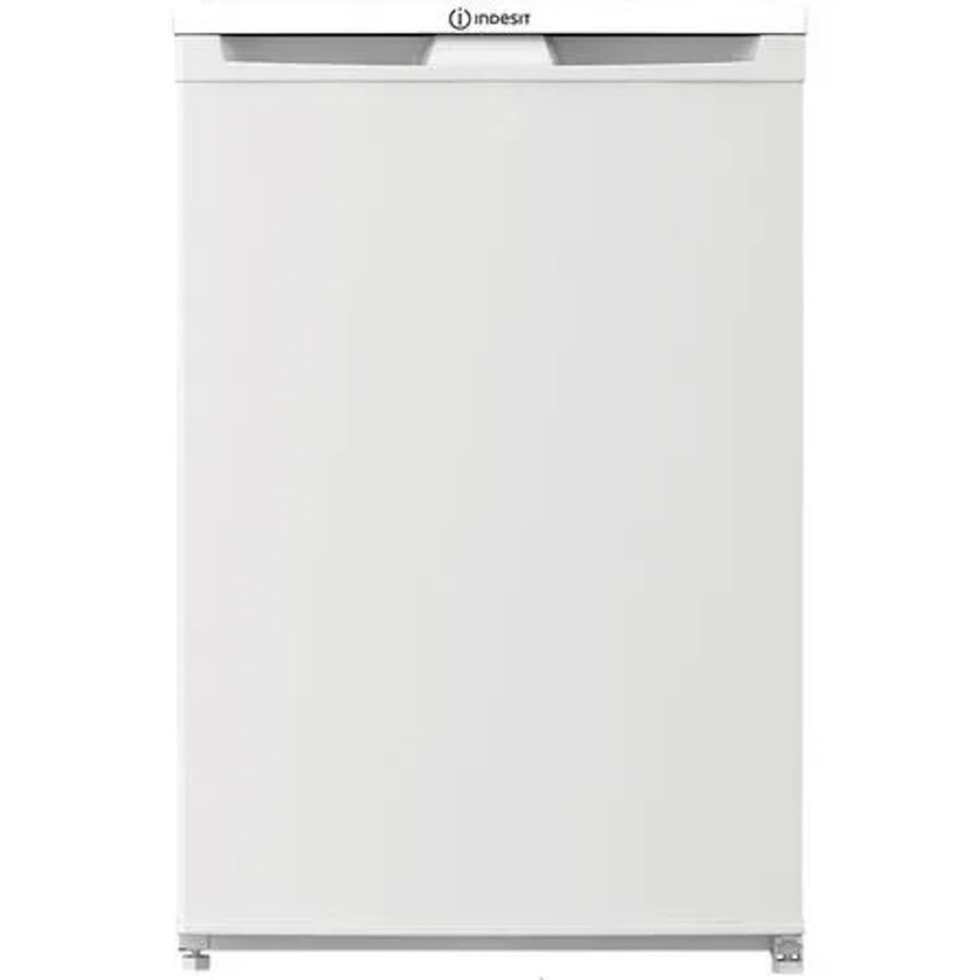 Indesit Freestanding Under Counter Freezer | I55Z1112 UK