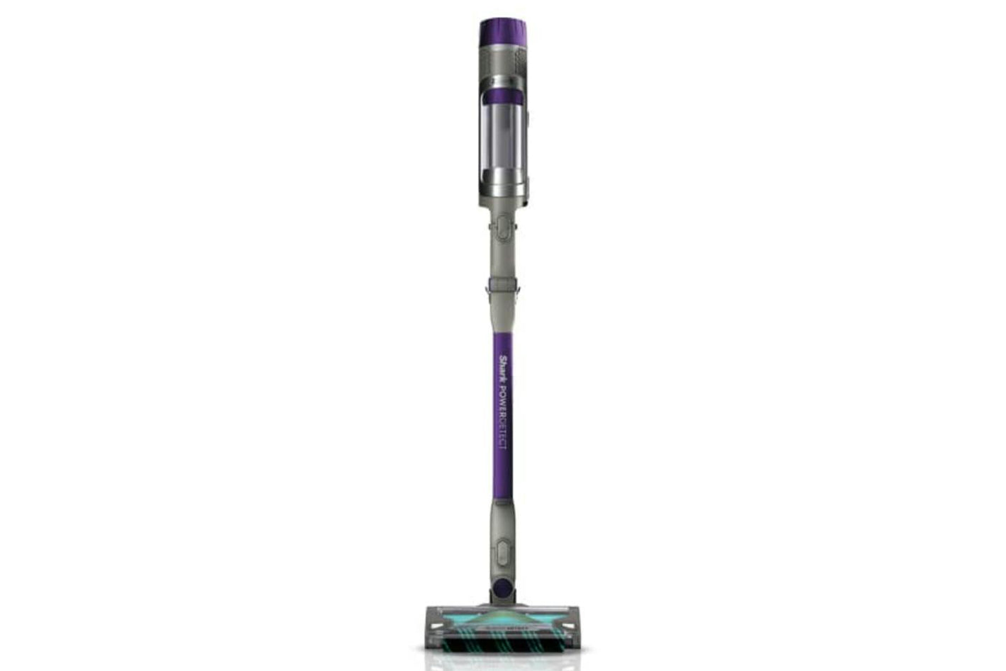 Shark PowerDetect Cordless Pet Vacuum Cleaner | IP1251UKT