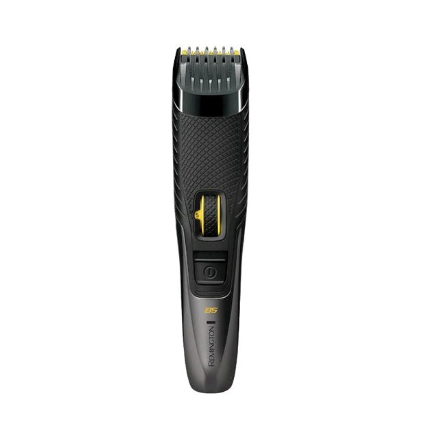 Remington Style Series B5 Beard Trimmer | MB5000
