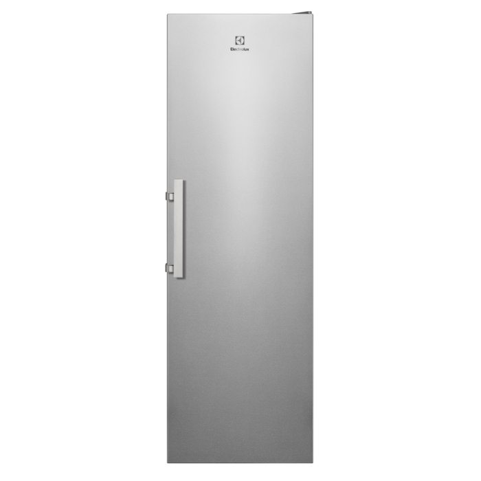 Electrolux Larder Fridge Silver | LRS3DE39X