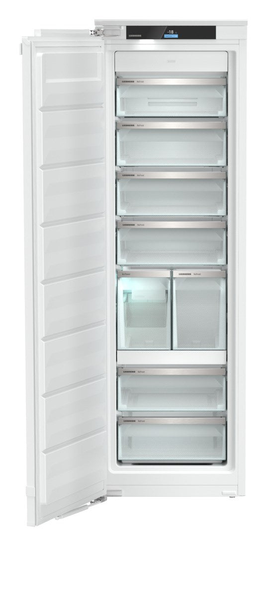 Liebherr Peak Series NoFrost Freezer | SIFNDI5188-22