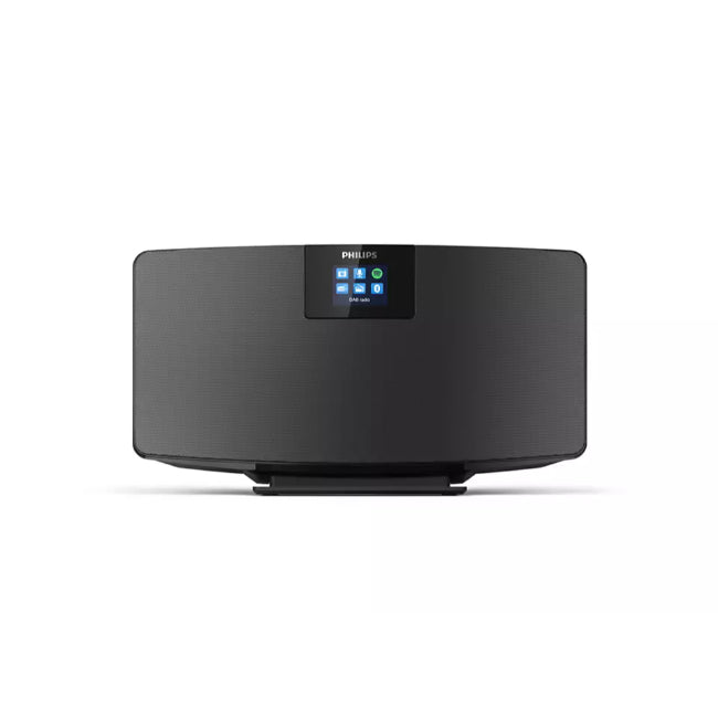 Philips Internet Radio | TAM2805/10 EX DISPLAY