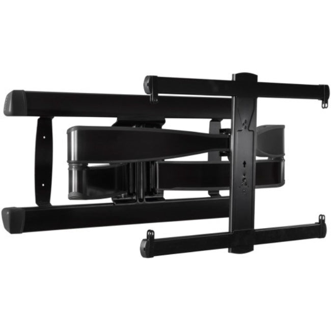 Sanus Full Motion TV Bracket 42 - 90" | VLF728B2