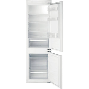 Indesit Built in fridge freezer | IB 7030 A1 D.UK 1