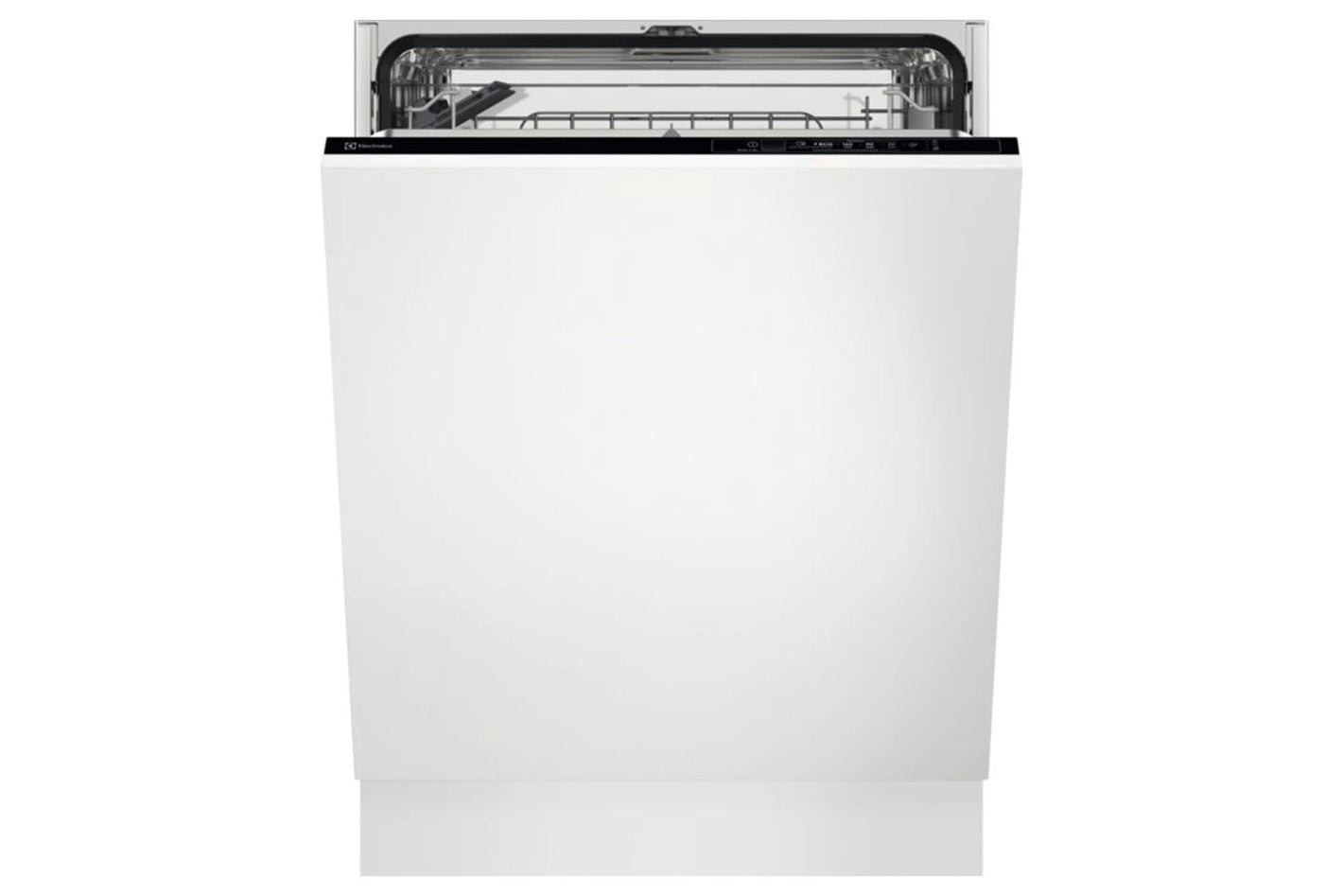 Electrolux Integrated Dishwasher 13 Place | KEAF7200L