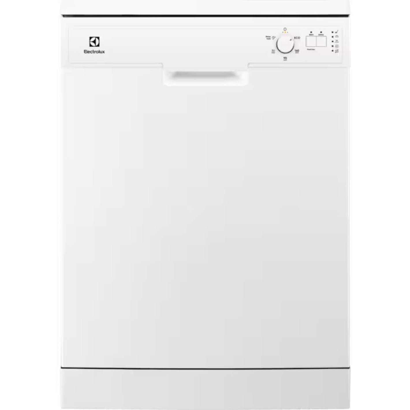 Electrolux 13 Place 300 AirDry 60cm Freestanding Dishwasher | ESA17210S