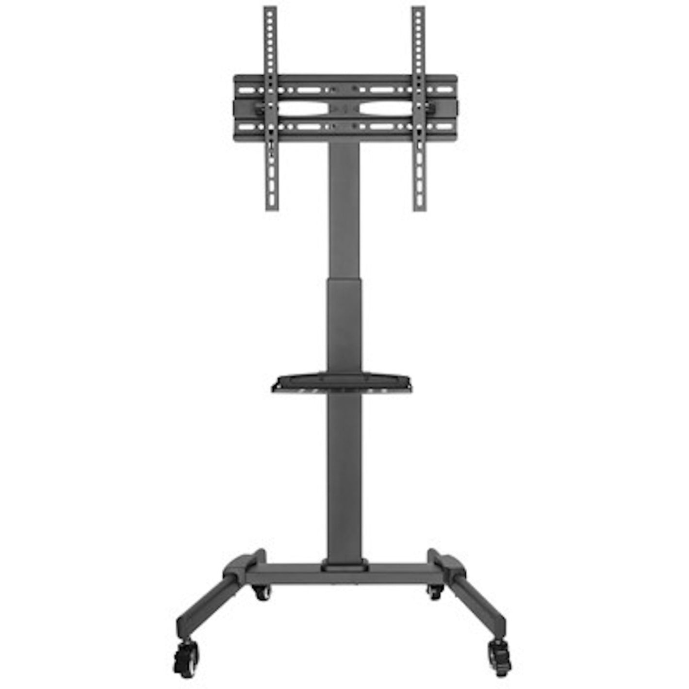 AV Link Compact TV Bracket | 129204