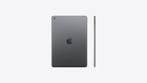 Apple Ipad 9th Generation, 64gb | MK2K3BA