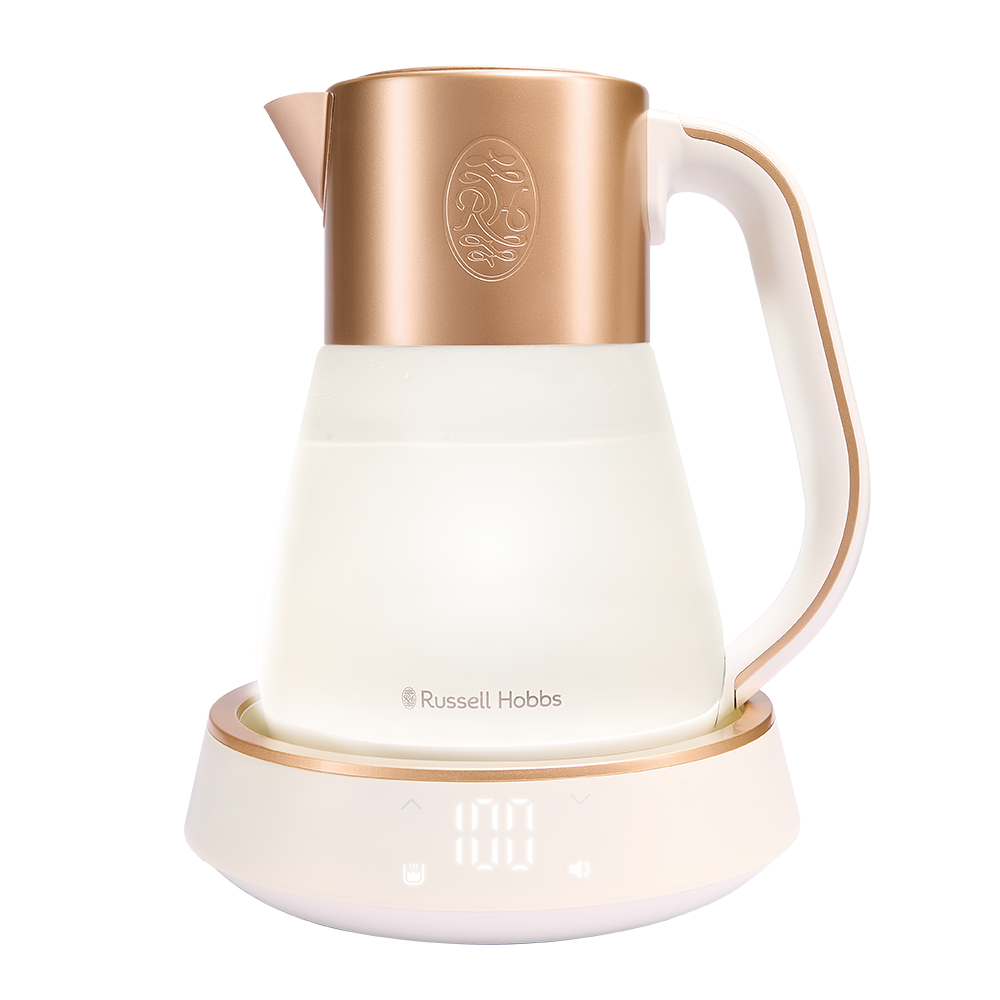Russell Hobbs Calm Kettle | 27450-70