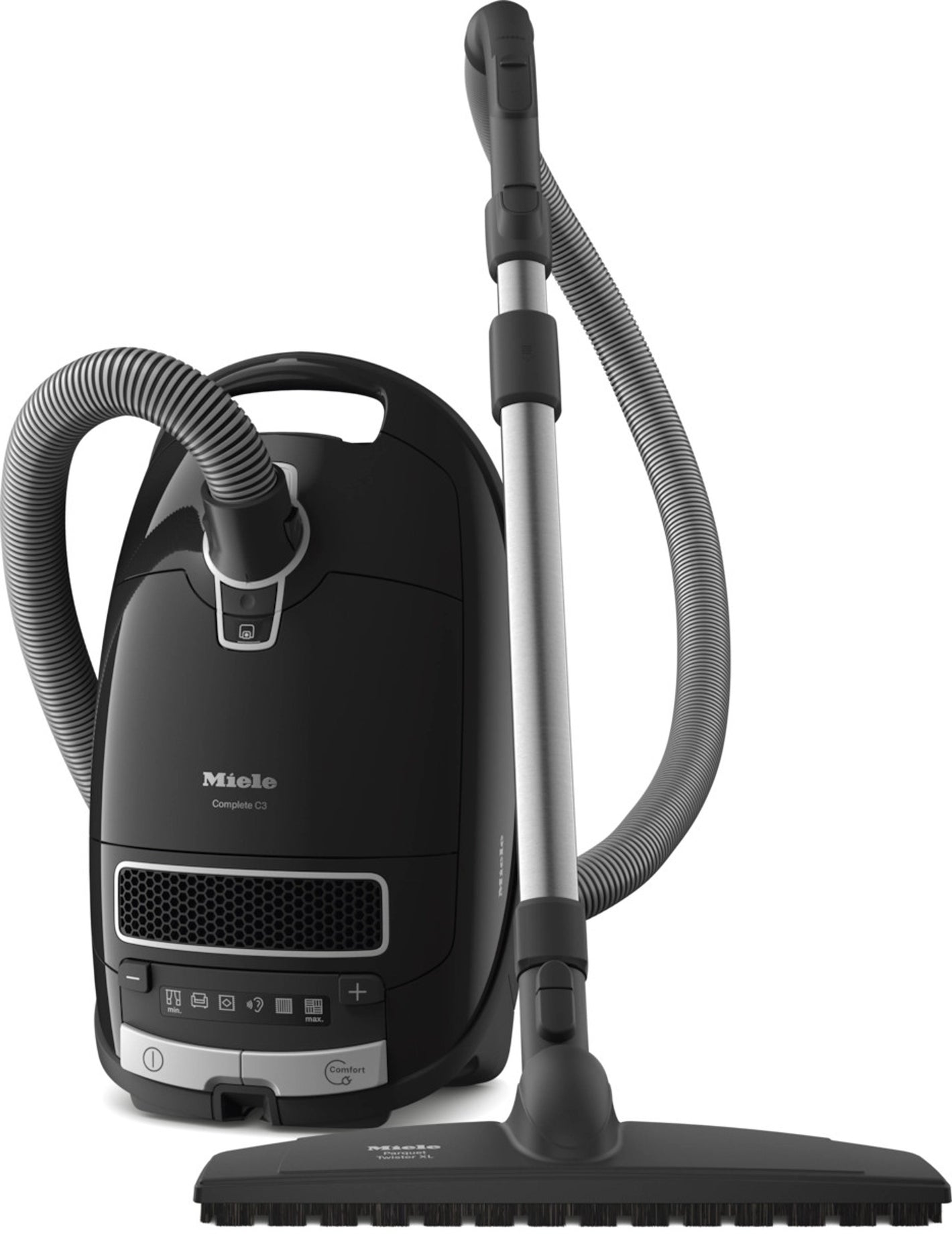 Miele Complete C3 Parquet XL | 12032230 |C3 PARQUET XL