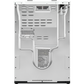 Zanussi 55cm Gas Cooker White |ZCG43250WA
