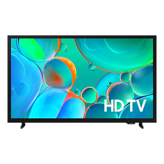 Samsung 32″ Smart TV HD | UE32H5000FKXXU