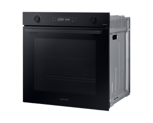 Samsung NV7B41307AK Series 4 Smart Oven with Pyrolytic Cleaning