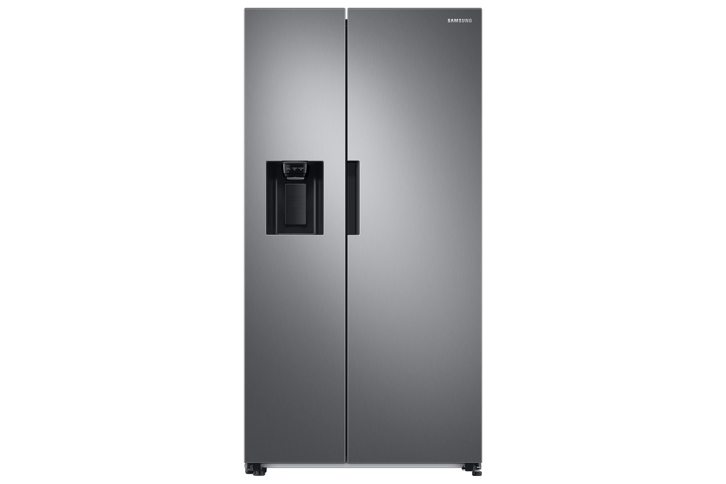 Samsung Series 7  Fridge Freezer with SpaceMax™ Technology - X DISPLAY  | RS67A8811S9/EU