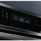 Electrolux Built-in Electric Double Oven | KDFCC00X