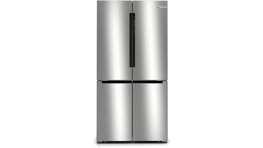 Bosch XXL 4 Door Fridge Freezer | KFN96VPEAG *LEAD TIME APPLIES