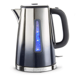 Russell Hobbs 25111 Eclipse Kettle - Midnight Blue