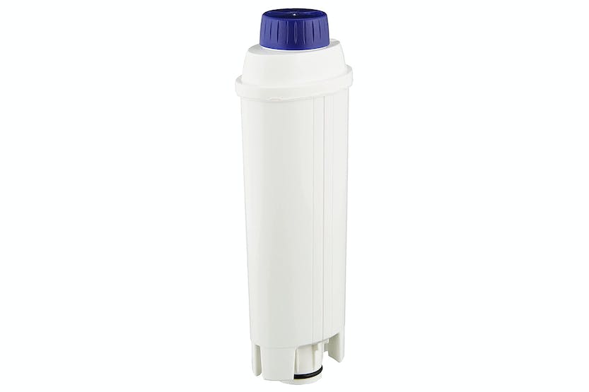 De'Longhi Water Impurity Filter | DLSC002
