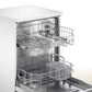 Bosch Series 2 Freestanding Dishwasher | 12 Place | SMS2ITW08G SMS2ITW08G