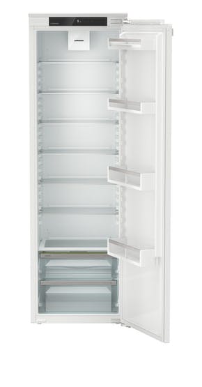 Liebherr 5100 Pure Integrated Fridge | IRE5100-22