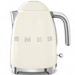 SMEG RETRO STYLE KETTLE