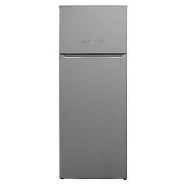 Nordmende Freestanding Fridge Freezer | RFF266SL