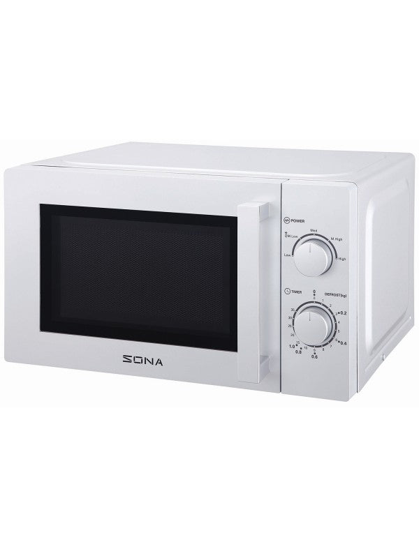 SONA 980543 MICROWAVE