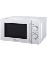 SONA 980543 MICROWAVE