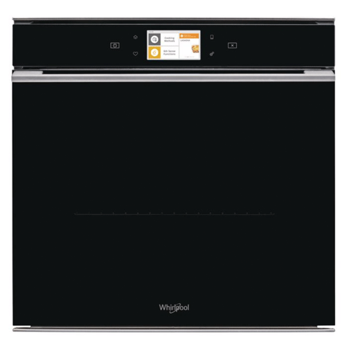 Whirlpool Single Oven, W Collection, | W11OM14MS2