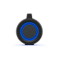 Sony X-Series SRSXG500B, Portable Wireless Bluetooth Speaker, Black