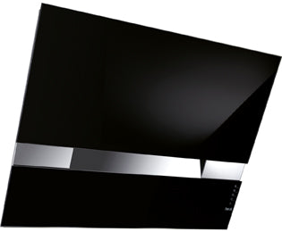 WHIRLPOOL WHVS90FLTCK VERTICAL HOOD